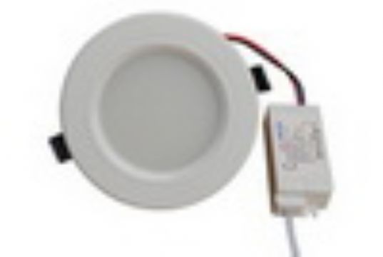 Led Ceiling Lamp 